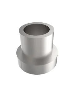 John Deere - CC107533 - Bushing