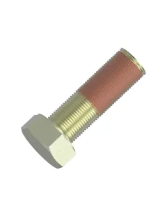 John Deere - CC108260 - Hexagonal Head Cap Screw