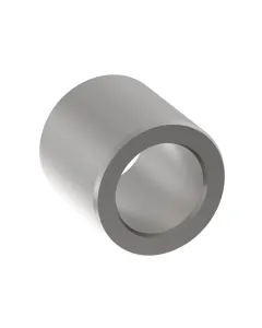 John Deere - CC108335 - Plain Bushing