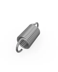 John Deere - CC109432 - Extension Spring