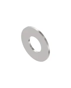 John Deere - CC109590 - Washer