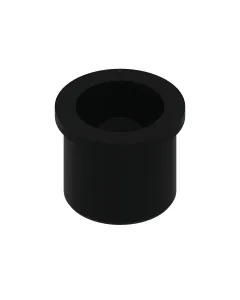 John Deere - CC111202 - Flanged Bushing