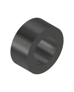 John Deere - CC115490 - Plain Bushing