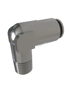 John Deere - CC117381 - Fitting