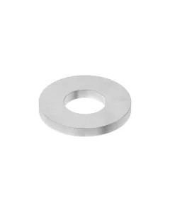 John Deere - CC117511 - Concave Washer