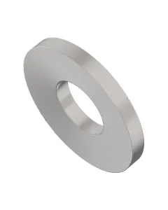 John Deere - CC117686 - Concave Washer