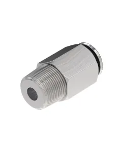 John Deere - CC118048 - Fitting