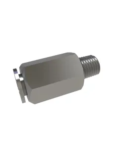 John Deere - CC118049 - Fitting