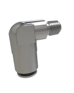 John Deere - CC118050 - Fitting