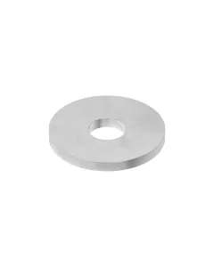 John Deere - CC119145 - Round Hole Washer