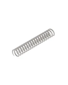 John Deere - CC119375 - Spring