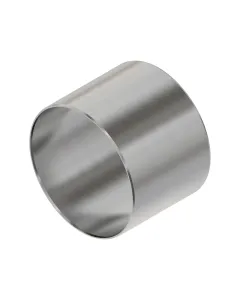 John Deere - CC119500 - Plain Bushing