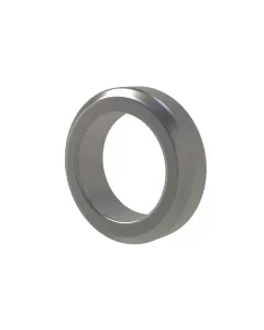 John Deere - CC120263 - Plain Bushing