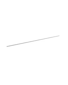 John Deere - CC120896 - Rod