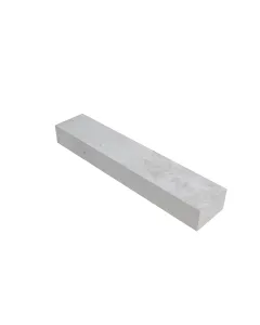 John Deere - CC121173 - Shaft Key