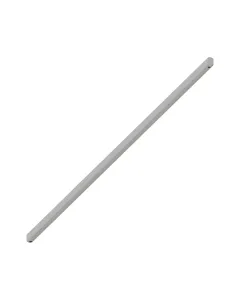 John Deere - CC121936 - Pick Up Axle Bar