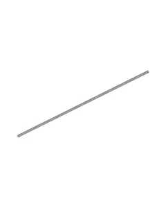 John Deere - CC121989 - Shaft