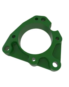 John Deere - CC122152 - Bracket