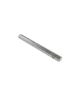 John Deere - CC122153 - Main Drive Shaft Bar