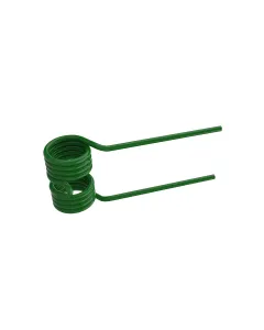 John Deere - CC123562 - Pickup Spring Tooth
