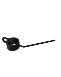 John Deere - CC123738 - Pickup Spring Tooth