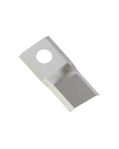 John Deere - CC124572 - Mower Blade