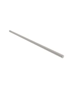 John Deere - CC124648 - Rod