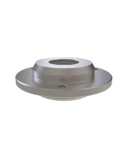 John Deere - CC125437 - Bearing Housing