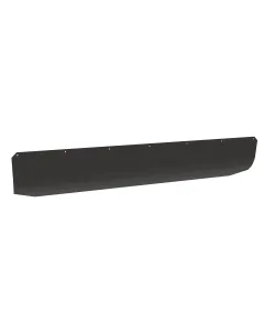 John Deere - CC125850 - Cover