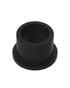 John Deere - CC125890 - Flanged Spacer