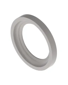 John Deere - CC126657 - Washer