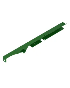 John Deere - CC127188 - Sheet