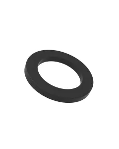 John Deere - CC128208 - Internal Oil Seal