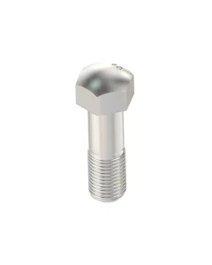 John Deere - CC128350 - Knife Bolt, M12