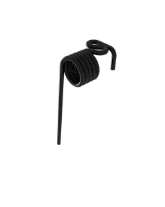 John Deere - CC128825 - Pickup Spring Tooth