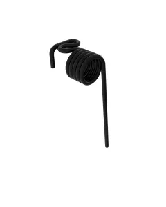 John Deere - CC128826 - Pickup Spring Tooth