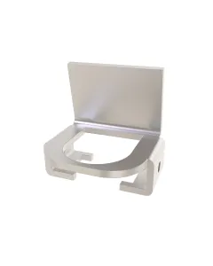 John Deere - CC128981 - Support