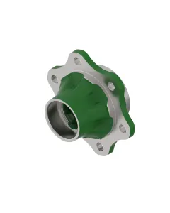 John Deere - CC129021 - Hub