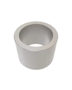 John Deere - CC129237 - Spacer