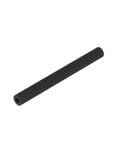 John Deere - CC129524 - Isolator