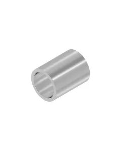 John Deere - CC129553 - Plain Bushing