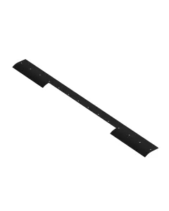 John Deere - CC129628 - Deflector