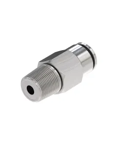 John Deere - CC130042 - Fitting