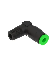John Deere - CC130043 - Fitting