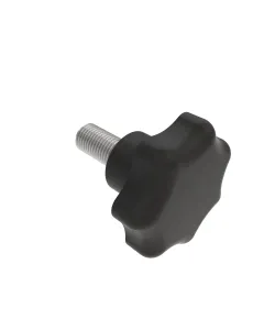 John Deere - CC130056 - Knob