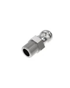 John Deere - CC130700 - Lubrication Fitting