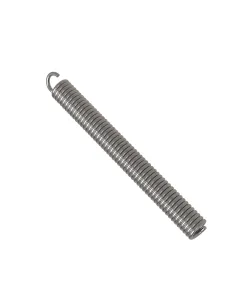 John Deere - CC131255 - Extension Spring