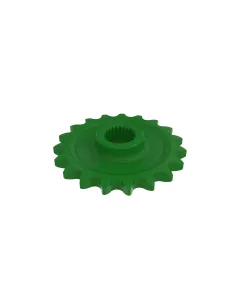 John Deere - CC131451 - Roll Drive Chain Sprocket