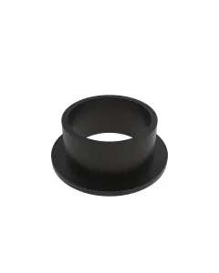 John Deere - CC131509 - Flanged Bushing