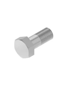 John Deere - CC131709 - Hexagonal Head Screw, M16 X 40